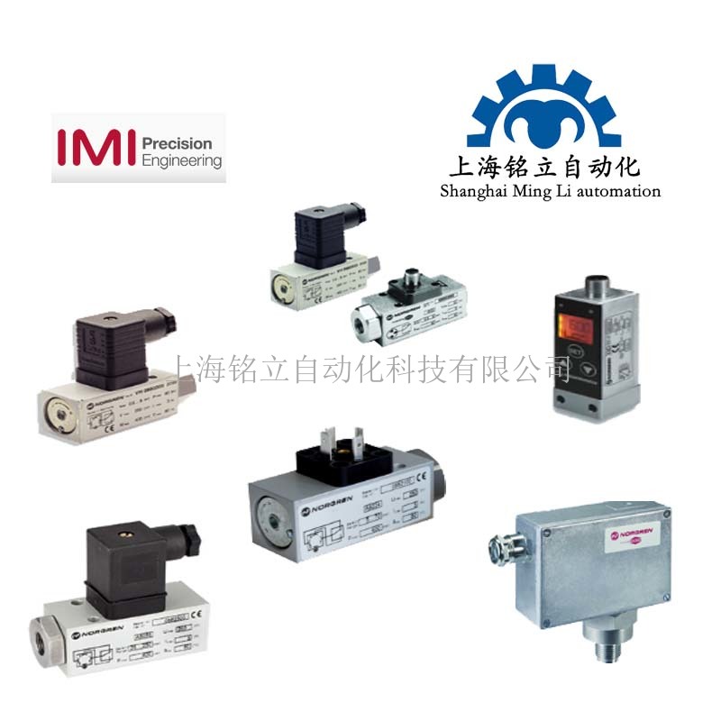 NORGREN�Z��늴��y�������_(k��i)�P(gu��n)����(zh��)�ЙC(j��)��(g��u)���ܽ��^�������_(k��i)�P(gu��n)���y�����������������y���������������y���{(di��o)���y